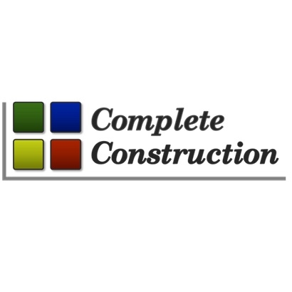 Complete Construction Commercial Services