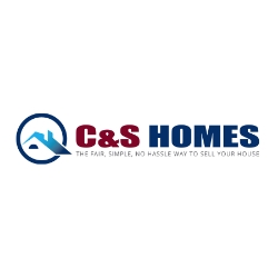 C and S Homes Inc - We Buy Houses Pueblo CO