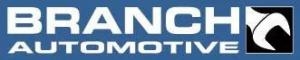 Branch Automotive