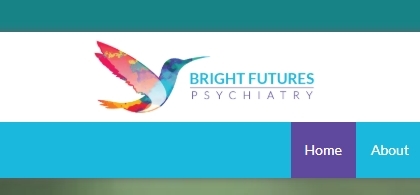 Bright Futures Psychiatry - Colorado Springs