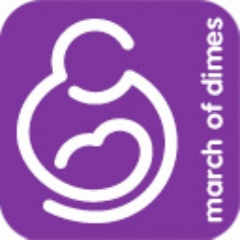 March of Dimes