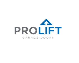 Denver Garage Door Repairman 