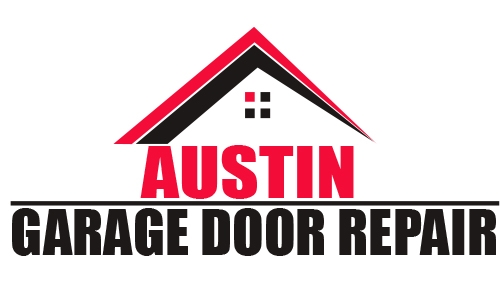 Garage Door Repair Colorado Springs