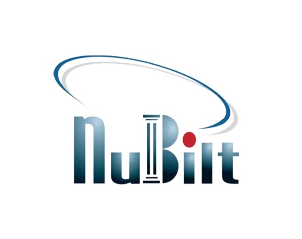 NuBilt Restoration & Construction