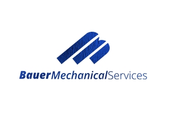  Bauer Mechanical HVAC