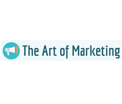 The Art of Marketing