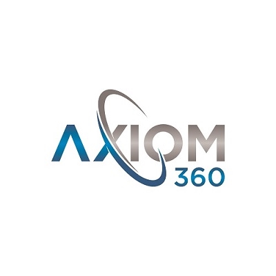 Axiom 360 LLC