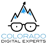 Colorado Digital Experts