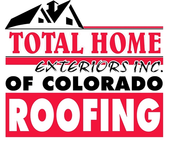 Total Home Exteriors Inc.