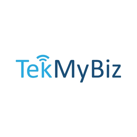 TekMyBiz - Colorado Springs, CO