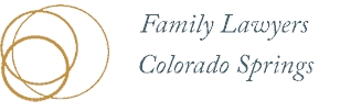 Family Lawyers Colorado Springs - Patricia Perello