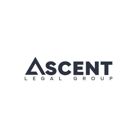 Ascent Legal Group - Colorado Springs Family Lawyers