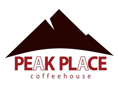 Peak Place Coffeehouse