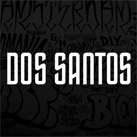 Dos Santos