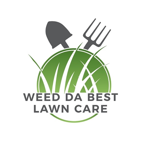 Weed Da Best Lawn Care