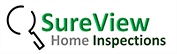 SureView Home Inspections