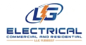 LG Electrical Services | Residential Electrician | Commercial Electrician