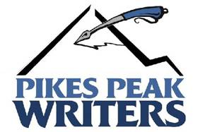 Pikes Peak Writers