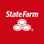 Nick Fransioli State Farm Insurance Agent Colorado Springs, CO