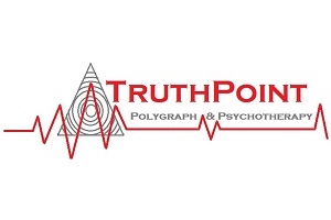 Private Polygraph Testing and Psychotherapy Services