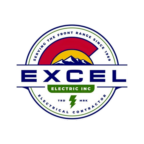 Excel Electric