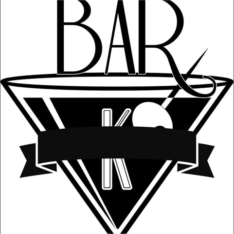 Bar-K