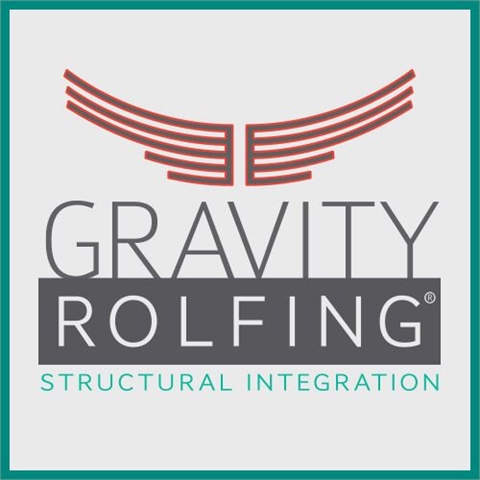 Gravity Rolfing