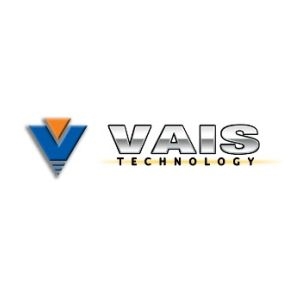 VAIS Technology