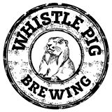 Whistle Pig Brewing Company