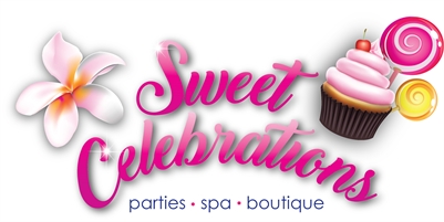 Sweet Celebrations, Colorado's Premier Party Planning Destination