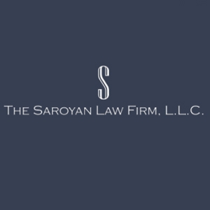 Colorado Springs Divorce Lawyer and DUI & Criminal Defense Attorney