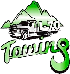 I-70 Towing