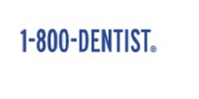 1800 Emergency Dentist Aurora 24 Hour