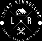 Lucas Remodeling