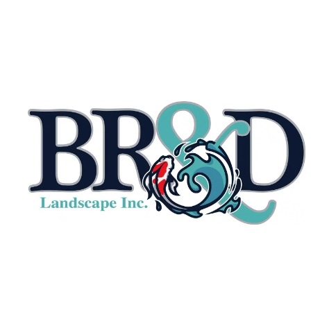 BR & D Landscape, Inc.