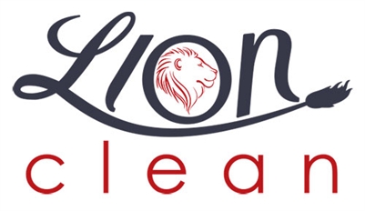 Lion Answers Cleaning for Residential, Small Business, Organization and Special Events