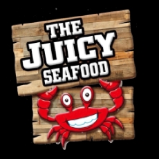 The Juicy Seafood