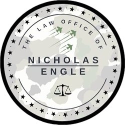 The Law Office of Nicholas Engle