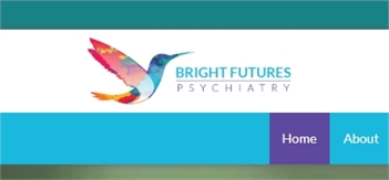 Bright Futures Psychiatry - Colorado Springs