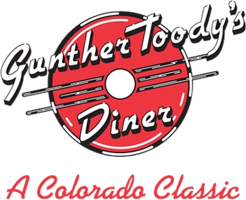 Gunther Toody's - A Colorado Classic