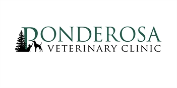 Ponderosa Veterinary Clinic