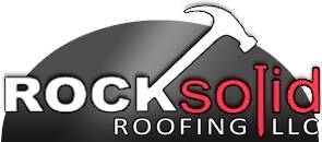 Colorado Springs Roofing