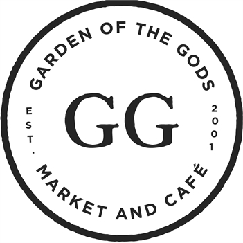 Garden of the Gods Market and Cafe