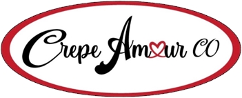 Crepe Amour co - Colorado Springs