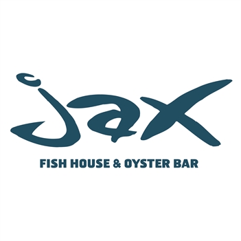 Jax Fish House and Oyster Bar - Colorado Springs