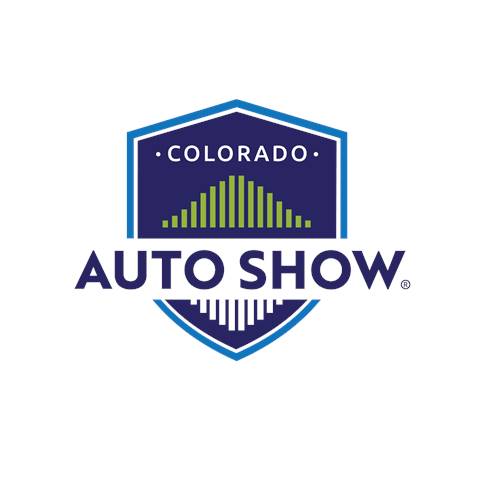 Colorado Auto Show