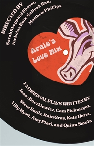 Arnie's Love Mix