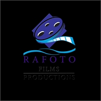 Rafoto Films Productions Ralph Jean